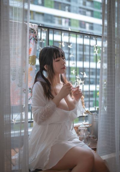 韩剧视频_电影在线观看
