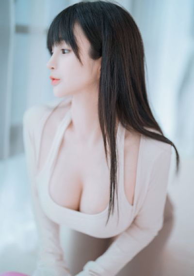 电视剧锦绣未央一共多少集_4K在线观看高清