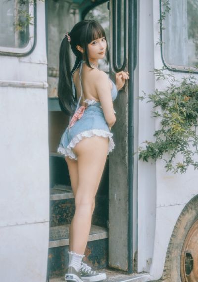 有夫之妇免费观看电视剧完整版_BD韩语高清电影在线