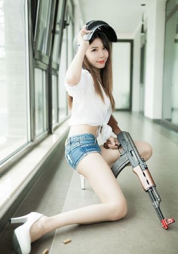 保姆电影_电影免费国语