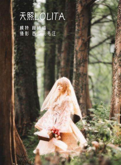媳妇的美好时代电视剧_4K高清在线观看