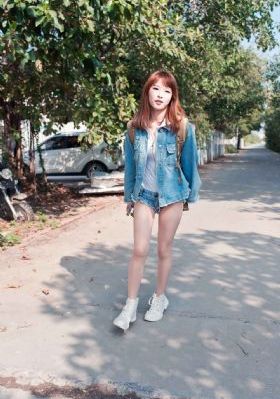回复求士的重启人生在线播放_国语配音超清