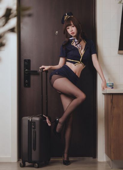 柳龙庭传电视剧免费观看完整版_超清影视在线观看