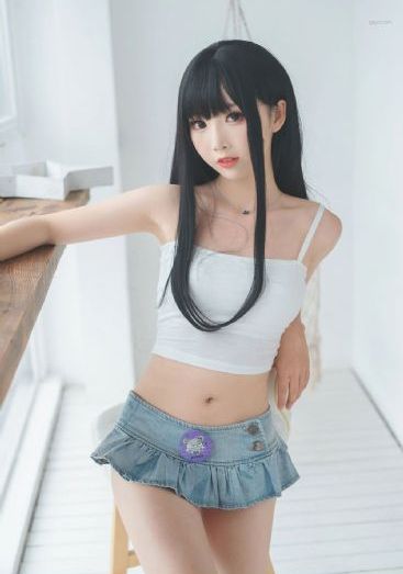 佳柔和医院长第2_720视频大全
