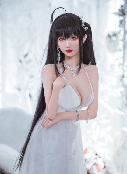 被拥抱的人威胁了_DVD神马影院在线