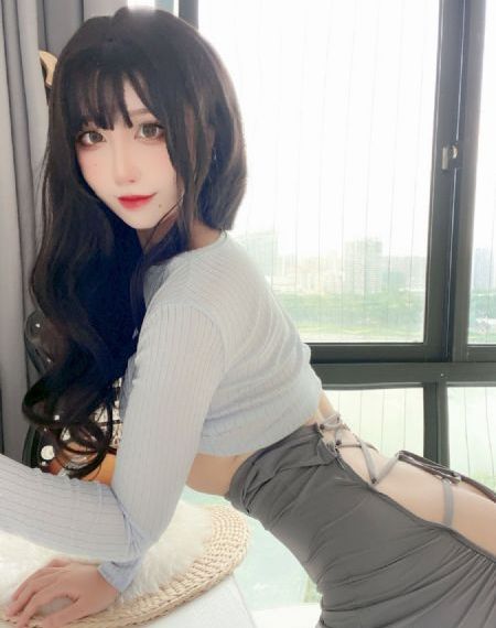 无上神帝动漫全集免费观看完整版_HD迅雷电影在线