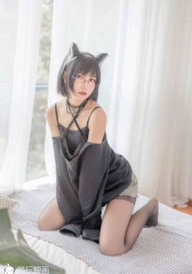 哥布林小屋_加长未删减版在线观看