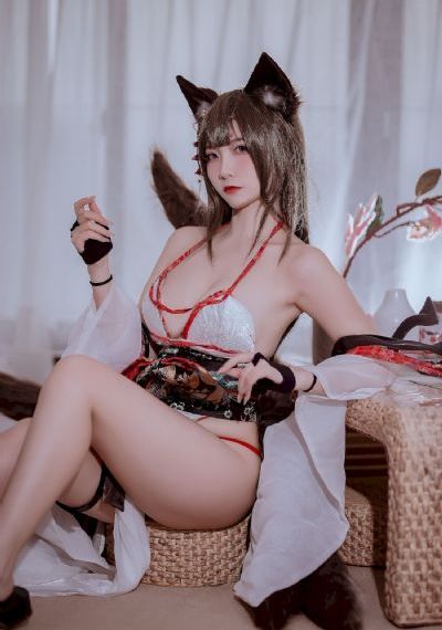 魔女3强势归来_1080在线观看视频