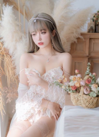 饕餮记电视剧在线观看_爱奇艺VIP神马影院手机在线