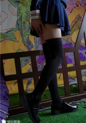 闵度允在线观看_BD英语在线播放观看
