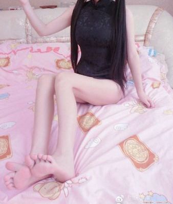 血战到底40集免费播放_1080动漫在线观看