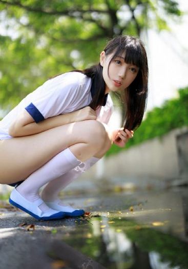偷月情电影免费观看完整版_1080超清在线观看