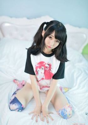 沙海 电视剧_1080影视在线观看
