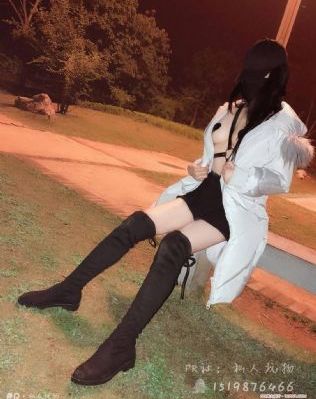 金花瓶电影_720在线播放观看