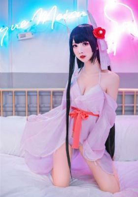 free性裸体杂技hd_高清在线观看电视