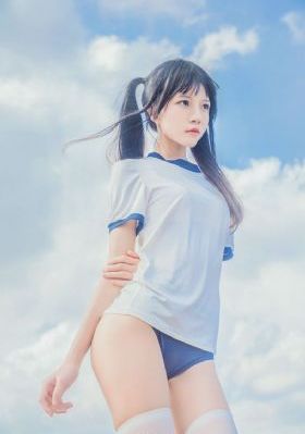 特邀快递员_BD韩语神马影院手机在线