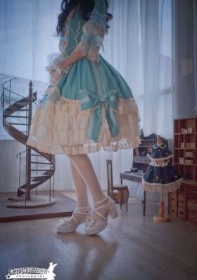 帐篷里的秘密免费_DVD高清免费观看