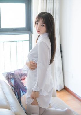 边做打电话之力被躁bd_BD英语免费观看超清