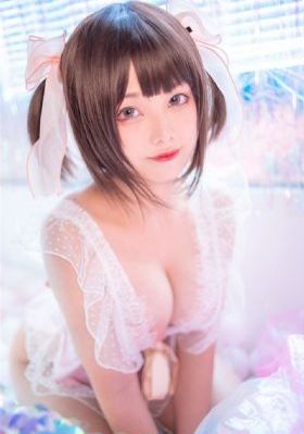 女人被添荫蒂电影_全集在线观看