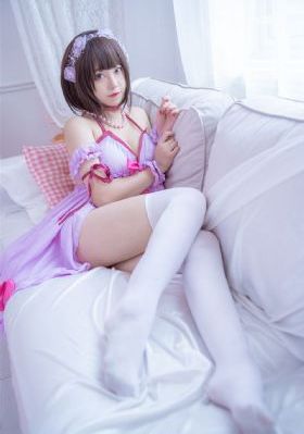 天才医圣短剧全集免费观看高清_国产剧电视剧在线观看