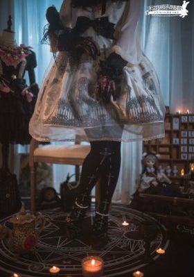《独步天下》_蓝光在线观看电视