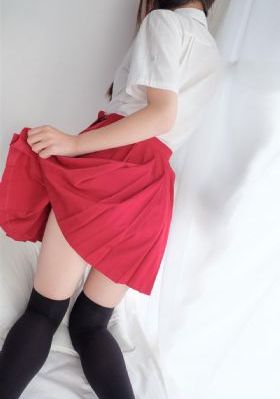 波多野在电梯激情165_BD英语在线观看完整版