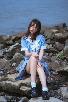 《地狱》电影在线观看_720P/1080P高清国语