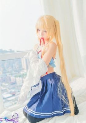 黑色止血钳_DVD天堂在线