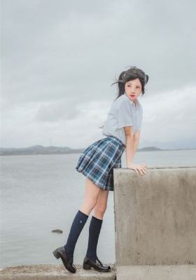 激情在线观看_蓝光视频大全