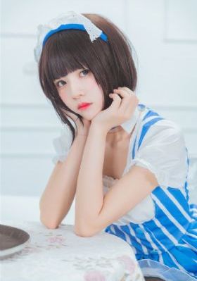 宫廷欢_1080P免费观看韩国
