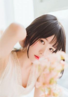 从指尖传出_BD国语在线观看视频