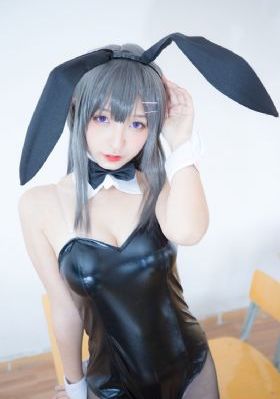 无内裤秘书_BD韩语完整在线观看