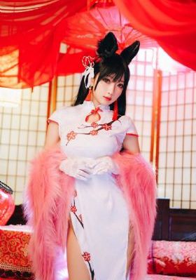 超兽武装2_蓝光免费观看电视剧