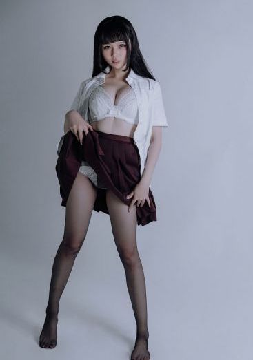 你是我的荣耀免费观看西瓜影视_蓝光免费全集观看