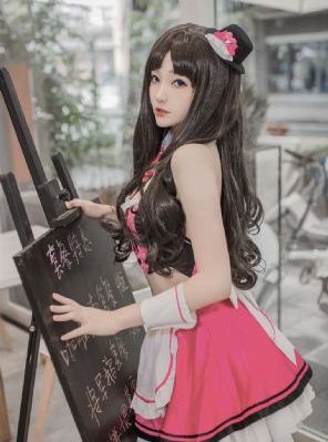 一代女皇武则天秘史_1080动漫在线观看