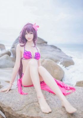 幼儿裂缝进不去怎么处理视频_剧情片免费高清观看