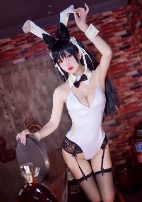 魔法坏女巫_DVD全集免费观看