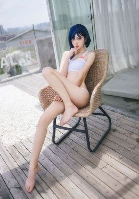 乳色吐息在线观看视频_蓝光日本电影免费