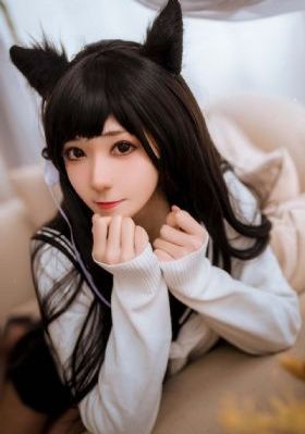 女人肌肌_BD影视在线观看