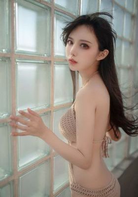 孤雁电视剧全集免费观看_JVID性感写真