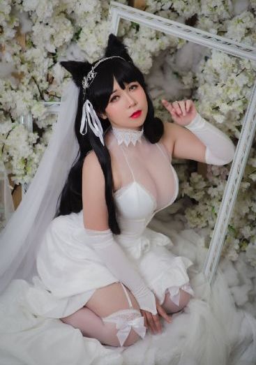 韩国好姑娘_HD在线观看
