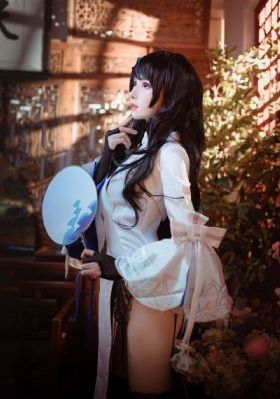 绝世天魔电视剧20集_国产在线观看