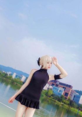 睡美人在线观看免费完整_剧情片日韩免费观看