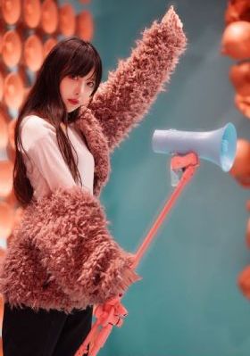 熟年电视剧免费看_蓝光高清电影在线