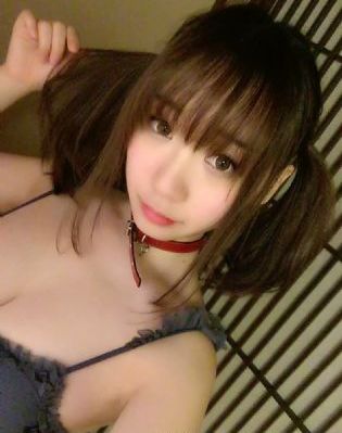 大舜35集全免费观看_720完整在线观看