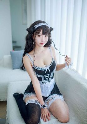 水地狱在线_午夜在线观看完整版