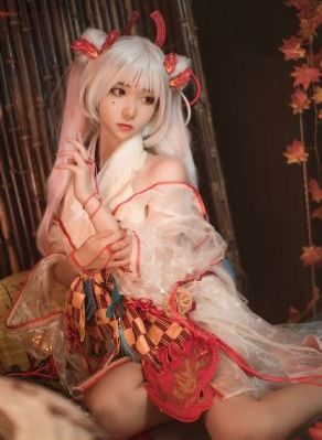 村妇性经典k8_4K在线播放