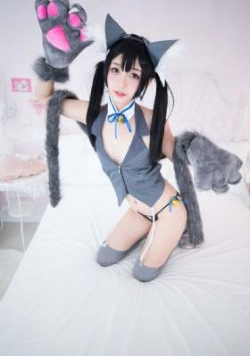 妈妈的朋友在线观看视频_DVD动漫在线观看