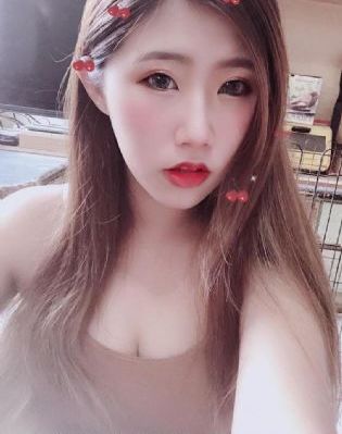 小姑子的味道电影_HD超清在线观看