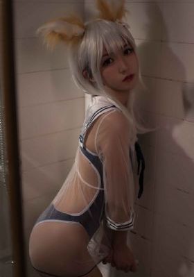俄罗斯妈妈高清_HD全集免费观看